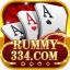 new rummy apk download