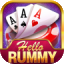 yono rummy games icon