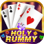 rummy download app