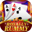 new 51 bonus rummy icon