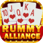 rummy reader