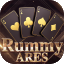 all rummy apk
