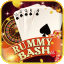 rummy all app bonus