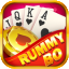 mpl rummy app download