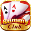 rummy circle teen patti