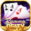 lakh rummy icon