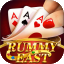 rummy apk 41 bonus icon