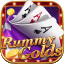 joy rummy download apk icon
