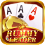 rummy 500 bonus app