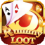 online rummy sites