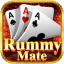 rummy gogo 51 bonus download icon