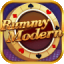 101 rummy icon