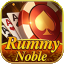 now rummy logo
