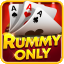 new rummy earning app today