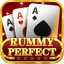 rummy game rules