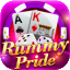 royal rummy palace pro apk icon