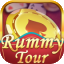 rummy meet apk