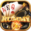 rummy boss icon