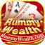 rummy 51 game