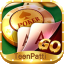 teen patti gold reviews