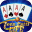 yono teen patti game